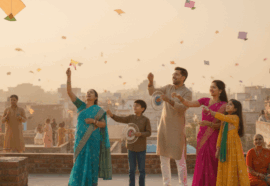 मकर संक्रांति: सूर्य-अर्घ्य व तिल-दान की व्यवस्थाएँ घाटों पर